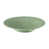 Sage Green is out of stock