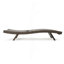 Fauteuil en osier PE-871177303