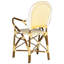 Everarda Outdoor Charlbury Garden Chair-32642480