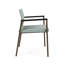 Fauteuil de réception Avon Rx-102342681-102342690