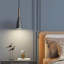 Luminaire suspendu pour salle à manger E26-843281492