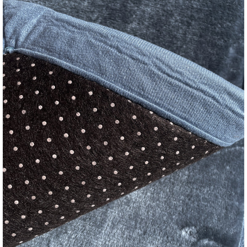 Chrisholm Indoor Rug