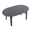 Table basse pliante-1089349064-1089349045
