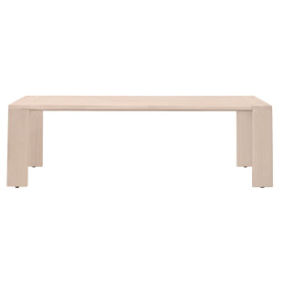 Sur Outdoor Dining Table