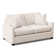 Nicklaus Upholstered 68'' Sleeper Sofa