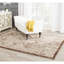 Tapis floral Sarabia Infinity Performance-1222861886