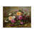 " Full Blown Roses "-29223159