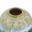 Arthos Stoneware Decorative Urns & Jars