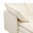 Comfortable & Durable Design Modular Sofa-1555606854