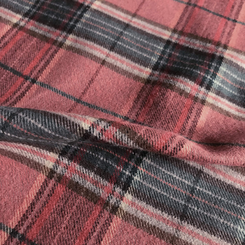 Park Hill Fabric