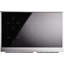 Cuisinière à induction ILVE Professional Plus II 40 pouces avec 6 éléments à induction (porte vitrée)-1215031278