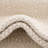 Shira Ombre Indoor Rug-929624501