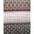 Waffle Throw Blanket-891997411