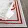 Amherst Performance Geometric Rug