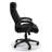 Executive Chair