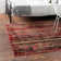 Blakely Geometric Indoor Rug