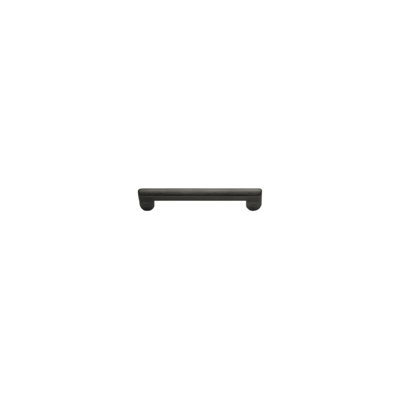 Olympus Bar / Handle Pull