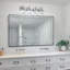 Éclairage pour meuble-lavabo à intensité variable Corless-2079248336-2073153813