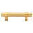 Bar Pull Multipack-61764011-108996399