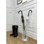 Porte-parapluies Mcauliffe-34194921