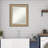 Gidja Flat Wall Mirror-1270376197