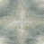 Couche de verre
