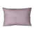 Mauve foncé / brun foncé