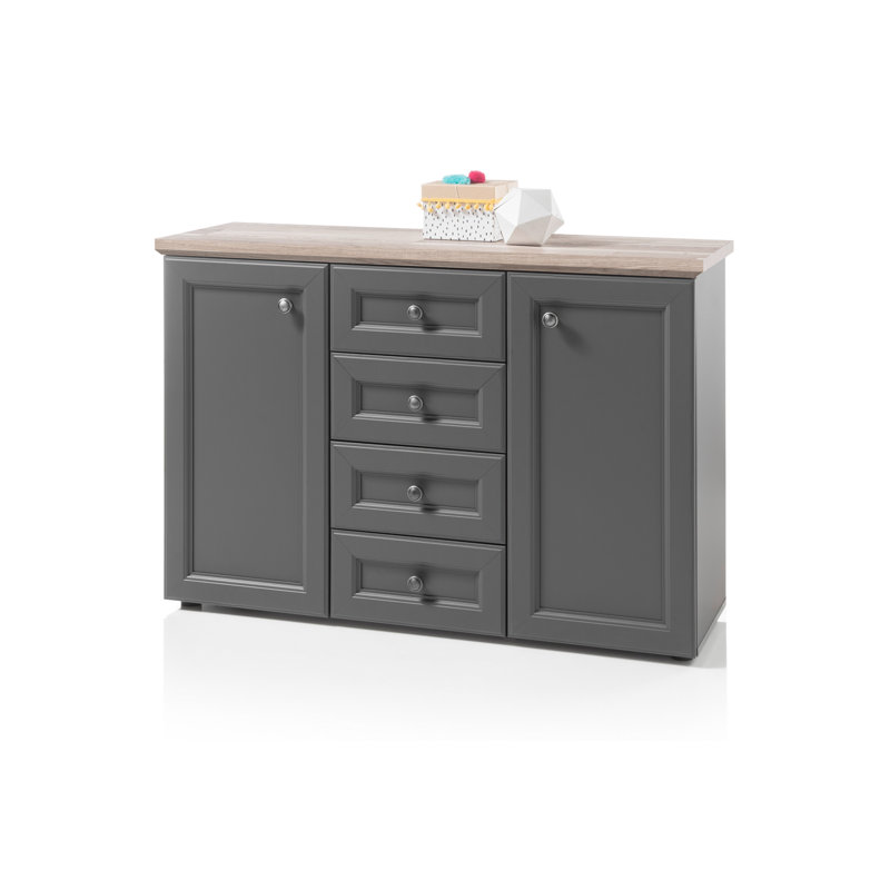 Acencion 120cm Sideboard