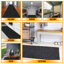 Tapis Rylei-88572883