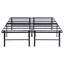 Lit plateforme Fischer-2134443840