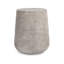 Nellie Outdoor End Table Light Gray