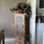 Photos des clients 1 de 1