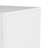 Gianna 15.75"W 2-Drawer Nightstand-740210829