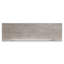 Banc Bernhardt Amirus