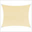 Toile d'ombrage ultra-résistante Colourtree Customize 260 GSMSer-49962338-87082367