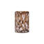 Jali Hurricane Candle Holder-1860967970