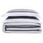 Polyester Striped Comforter-924332949