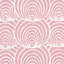 Tissu corallien-34067289