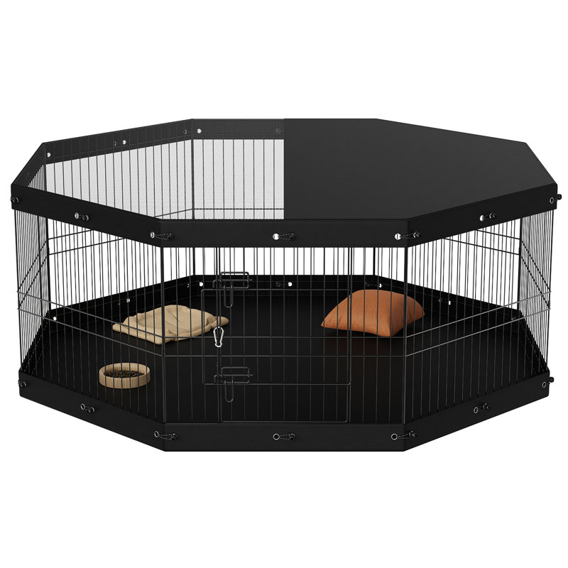 Dog Playpen