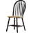 Tolman 17.5'' H Solid Wood Side Chair-893710248