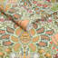 William Morris Dove & Rose Midsummer Wallpaper-235679053