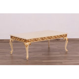 Fantasia Coffee Table