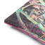 Floral Square Cushion-59674537-59674538