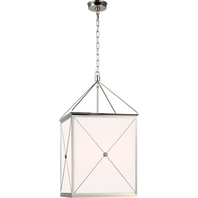 Julie Neill Rossi Medium Lantern
