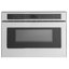 Café Built-In Microwave Drawer Oven