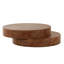 Ely - Table basse moderne