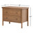 Linda 30'' W Nightstand-103085906