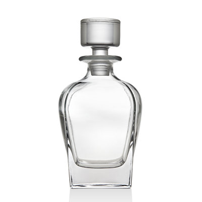 Carafe à décanter Madison 25 oz