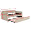 Lit plateforme tapissier Cemaliye-1816536025