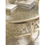 Caracole Classic Coffee Table
